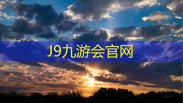 J9九游会官网：好用的瑜伽垫排行榜有哪些